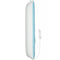 Zeniko AC30 Inflatable Bi-Color LED Light (31.5")