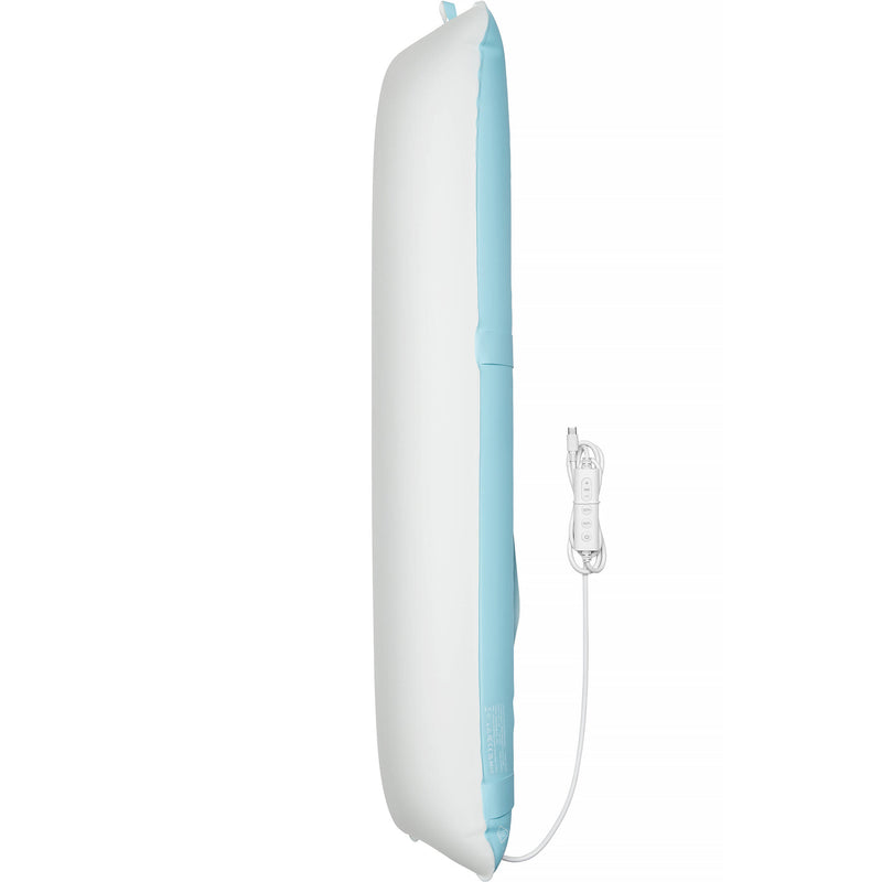 Zeniko AC30 Inflatable Bi-Color LED Light (31.5")