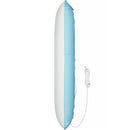 Zeniko AC30 Inflatable Bi-Color LED Light (31.5")