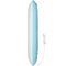 Zeniko AC30 Inflatable Bi-Color LED Light (31.5")