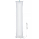 Zeniko AC30 Inflatable Bi-Color LED Light (31.5")