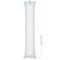 Zeniko AC30 Inflatable Bi-Color LED Light (31.5")