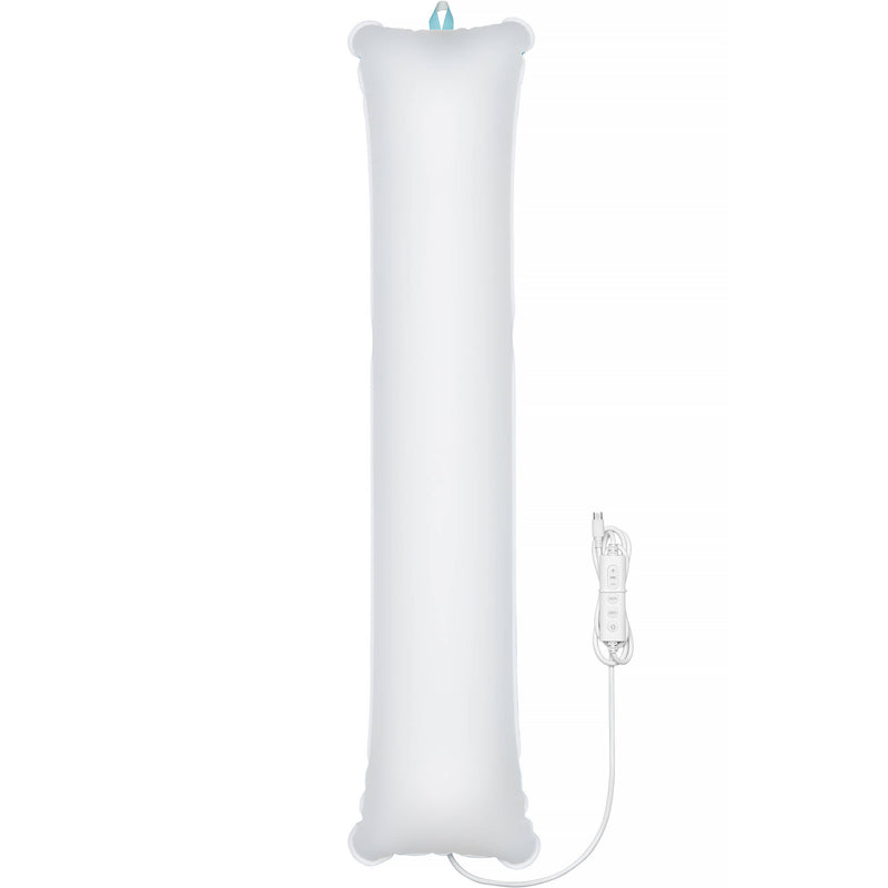 Zeniko AC30 Inflatable Bi-Color LED Light (31.5")