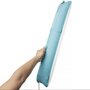 Zeniko AC30 Inflatable Bi-Color LED Light (31.5")
