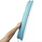 Zeniko AC30 Inflatable Bi-Color LED Light (31.5")