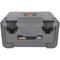 Eylar SRX-50 Crossover Off-Road Transport Cargo Case (Gray, 50L)