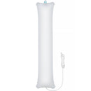 Zeniko AC30C Inflatable RGB LED Light (31.5")