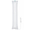 Zeniko AC30C Inflatable RGB LED Light (31.5")
