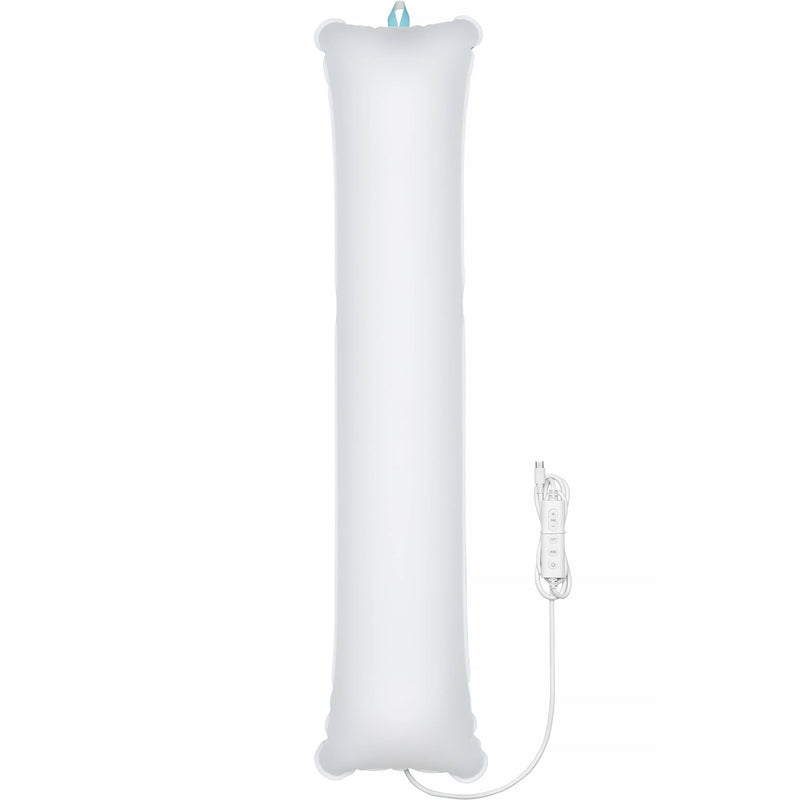 Zeniko AC30C Inflatable RGB LED Light (31.5")