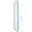 Zeniko AC30C Inflatable RGB LED Light (31.5")