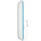 Zeniko AC30C Inflatable RGB LED Light (31.5")