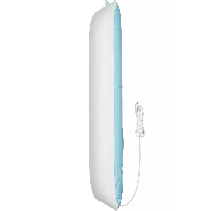 Zeniko AC30C Inflatable RGB LED Light (31.5")