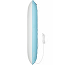 Zeniko AC30C Inflatable RGB LED Light (31.5")