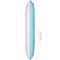 Zeniko AC30C Inflatable RGB LED Light (31.5")