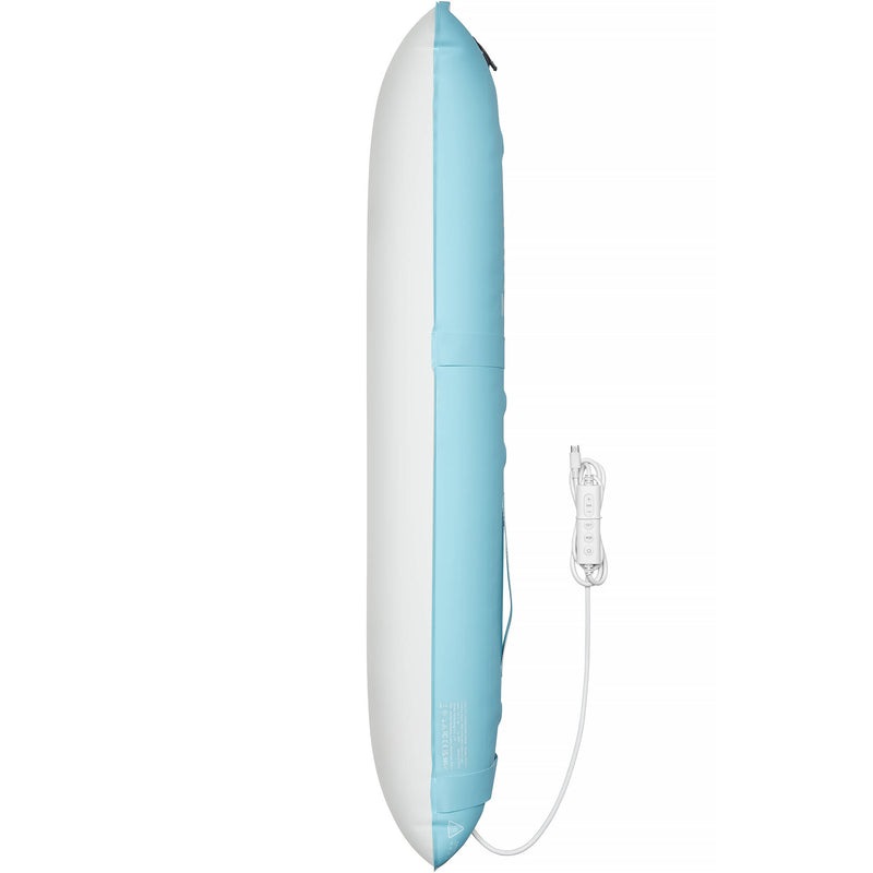 Zeniko AC30C Inflatable RGB LED Light (31.5")