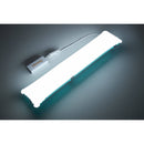 Zeniko AC30C Inflatable RGB LED Light (31.5")