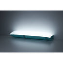 Zeniko AC30C Inflatable RGB LED Light (31.5")