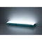 Zeniko AC30C Inflatable RGB LED Light (31.5")