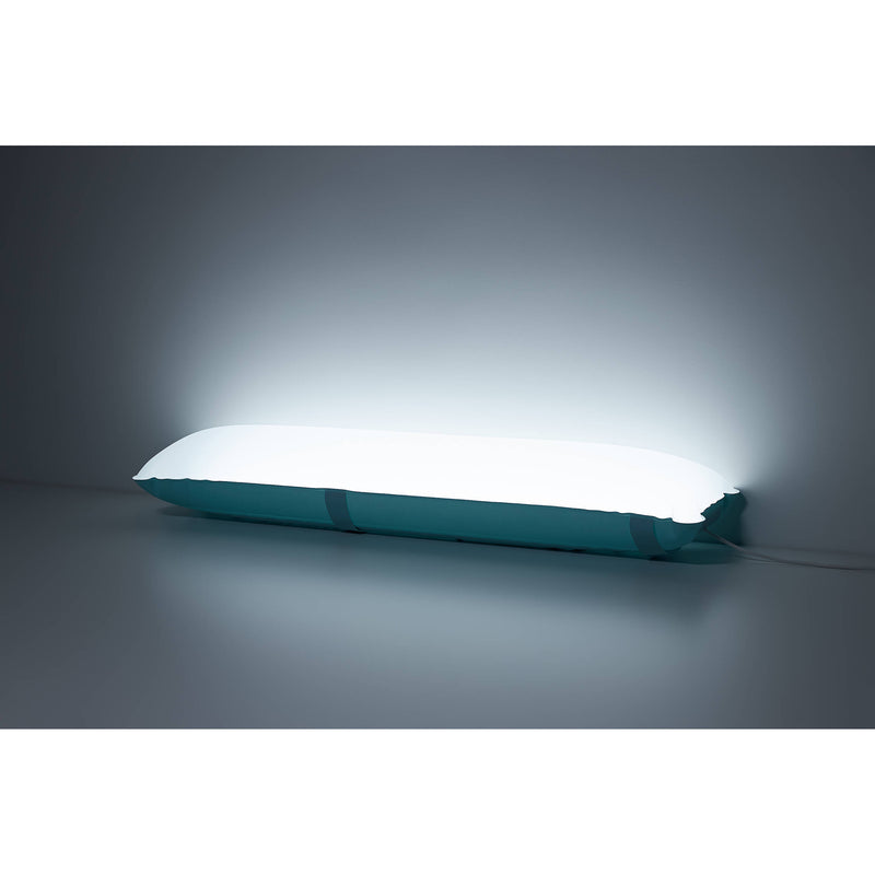 Zeniko AC30C Inflatable RGB LED Light (31.5")