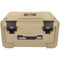 Eylar SRX-50 Crossover Off-Road Transport Cargo Case (Tan, 50L)
