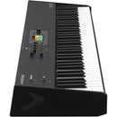 StudioLogic SL73 MK2 73-Key MIDI Controller with Hammer Action
