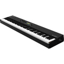 StudioLogic SL88 GT 88-Note Controller Keyboard with TP/400 Wooden-Touch Keys