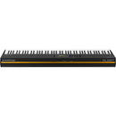StudioLogic SL88 GT 88-Note Controller Keyboard with TP/400 Wooden-Touch Keys