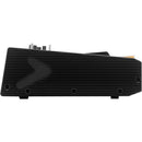 StudioLogic SL88 GT 88-Note Controller Keyboard with TP/400 Wooden-Touch Keys