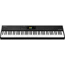StudioLogic SL88 MK2 88-Key MIDI Controller with Hammer Action