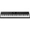 StudioLogic SL88 MK2 88-Key MIDI Controller with Hammer Action