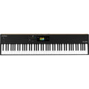 StudioLogic SL88 MK2 88-Key MIDI Controller with Hammer Action