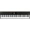 StudioLogic SL88 MK2 88-Key MIDI Controller with Hammer Action