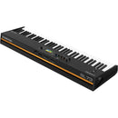 StudioLogic SL88 MK2 88-Key MIDI Controller with Hammer Action
