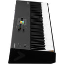 StudioLogic SL88 MK2 88-Key MIDI Controller with Hammer Action