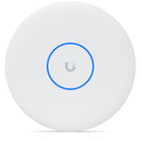 Ubiquiti Networks U7 Pro XG Wi-Fi 7 Access Point