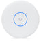 Ubiquiti Networks U7 Pro XG Wi-Fi 7 Access Point