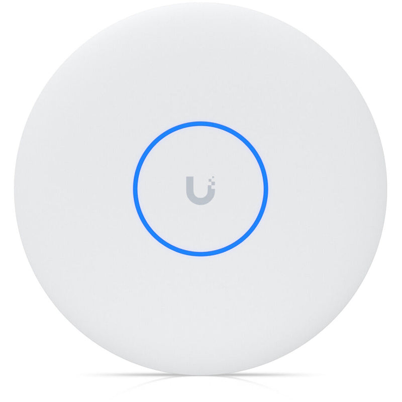 Ubiquiti Networks U7 Pro XG Wi-Fi 7 Access Point