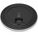 Ubiquiti Networks U7 Pro XGS Wi-Fi 7 Access Point