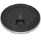 Ubiquiti Networks U7 Pro XGS Wi-Fi 7 Access Point