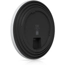 Ubiquiti Networks U7 Pro XGS Wi-Fi 7 Access Point