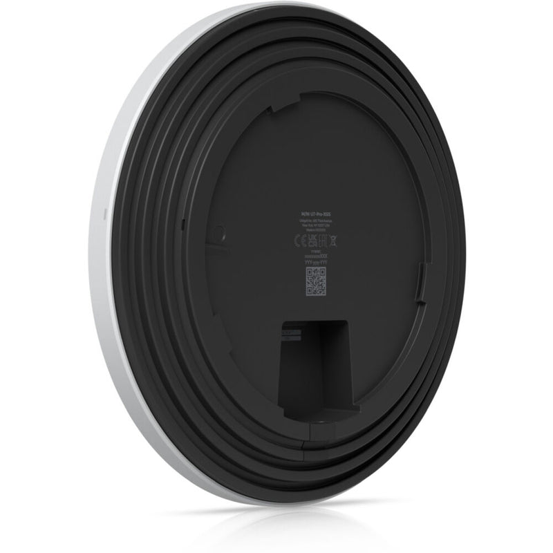 Ubiquiti Networks U7 Pro XGS Wi-Fi 7 Access Point
