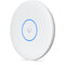 Ubiquiti Networks U7 Pro XG Wi-Fi 7 Access Point