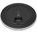 Ubiquiti Networks U7 Pro XG Wi-Fi 7 Access Point