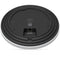 Ubiquiti Networks U7 Pro XG Wi-Fi 7 Access Point