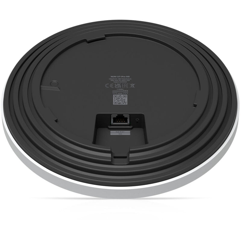 Ubiquiti Networks U7 Pro XG Wi-Fi 7 Access Point