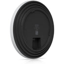 Ubiquiti Networks U7 Pro XG Wi-Fi 7 Access Point