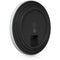 Ubiquiti Networks U7 Pro XG Wi-Fi 7 Access Point