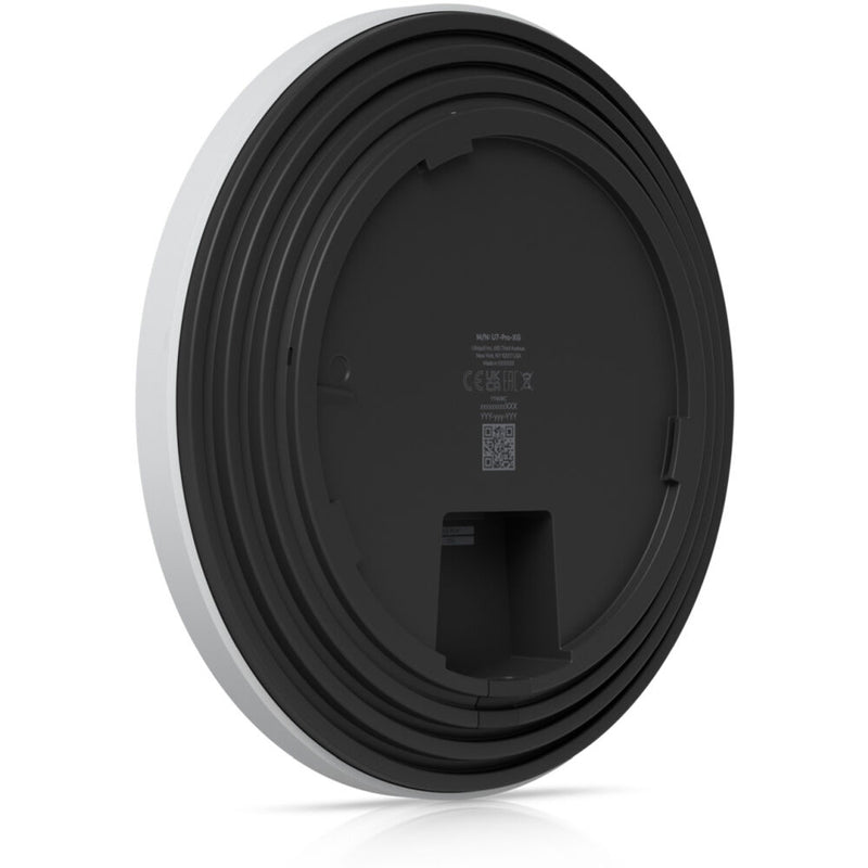 Ubiquiti Networks U7 Pro XG Wi-Fi 7 Access Point