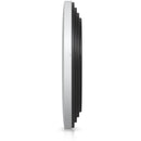Ubiquiti Networks U7 Pro XG Wi-Fi 7 Access Point