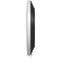 Ubiquiti Networks U7 Pro XG Wi-Fi 7 Access Point